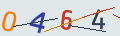 verifycode
